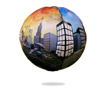 https://secure.hearandplay.com/images/eastwestglobe.jpg